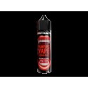 Vampire Vape - Longfills - 10 ml - Blood Sukka