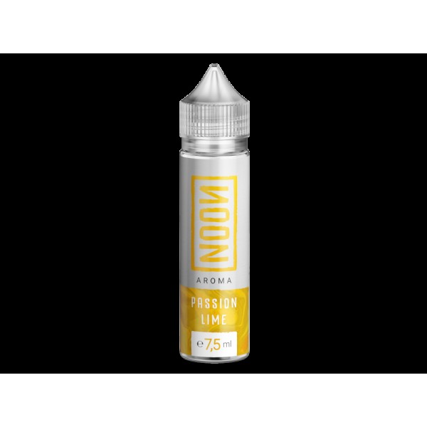Noon - Aroma 7,5ml - Passion Lime