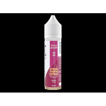 Elf-Liquid - Single - Aroma 10 ml - Himbeere