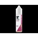 Elf-Liquid - Single - Aroma 10 ml - Himbeere