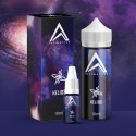 ANTIMATTER by Must Have Helios Aroma 10ml