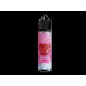 Vampire Vape - Longfills - 10 ml - Pinkman Ice