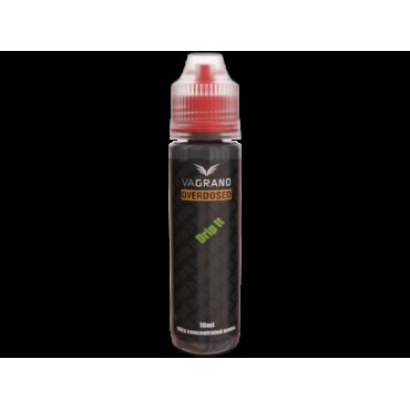 Vagrand - Overdosed - Aroma 10 ml - Drip It