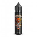 SNOWOWL Rice Pudding Aroma 10 ml Aromashot
