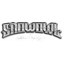 SNOWOWL Rice Pudding Aroma 10 ml Aromashot