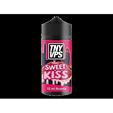 TNYVPS - Longfills 10 ml - Sweet Kiss