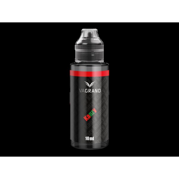Vagrand - Longfills 10 ml - Kanzy