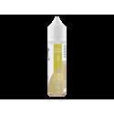 Elf-Liquid - Single - Aroma 10 ml - Vanille