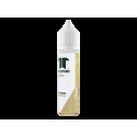 Elf-Liquid - Single - Aroma 10 ml - Vanille