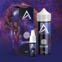 ANTIMATTER by Must Have Deuterium Aroma 10ml
