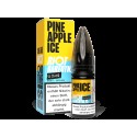 Riot Squad - BAR EDTN. - Nikotinsalz Liquid - Pineapple Ice