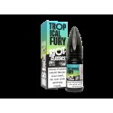 Riot Squad - Classics - Hybrid Nikotinsalz Liquid - Tropical Fury