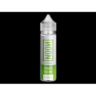 Noon - Aroma 7,5ml - Lemon Cream