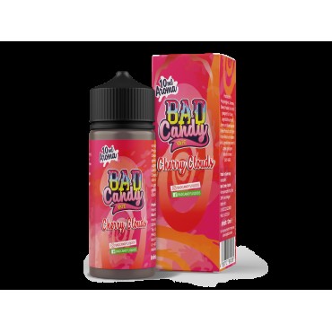 Bad Candy Liquids - Aroma Cherry Clouds 10ml