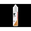 Elf-Liquid - Single - Aroma 10 ml - Pfirsich