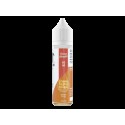 Elf-Liquid - Single - Aroma 10 ml - Pfirsich
