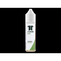 Elf-Liquid - Single - Aroma 10 ml - Apfel