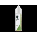 Elf-Liquid - Single - Aroma 10 ml - Apfel