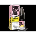 Riot Squad - BAR EDTN. - Nikotinsalz Liquid - Pink Lemonade