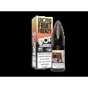 Riot Squad - Classics - Hybrid Nikotinsalz Liquid - Exotic Fruit Frenzy
