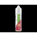 Elf-Liquid - Dual - Longfills 10 ml - Granatapfel-Basilikum