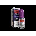 Vampire Vape - Purple Craze - Nikotinsalz Liquid