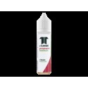 Elf-Liquid - Dual - Longfills 10 ml - Granatapfel-Basilikum