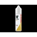 Elf-Liquid - Single - Aroma 10 ml - Mango