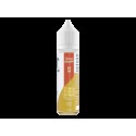Elf-Liquid - Single - Aroma 10 ml - Mango