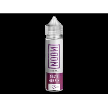Noon - Aroma 7,5ml - Tasty Muffin