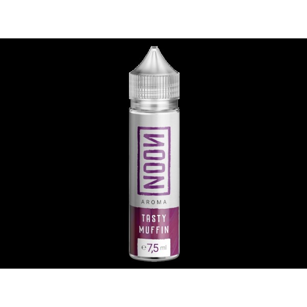Noon - Aroma 7,5ml - Tasty Muffin