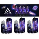 ANTIMATTER by Must Have Black Hole Aroma 10ml