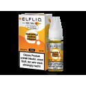 ELFLIQ - Pineapple Mango Orange - Nikotinsalz Liquid