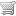 www.vapeakkutrager.de favicon